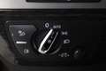 Audi Q7 3.0 TDI quattro S-LINE 7-Sitzer*AHK Gris - thumbnail 19