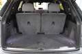 Audi Q7 3.0 TDI quattro S-LINE 7-Sitzer*AHK Gris - thumbnail 7