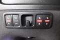 Audi Q7 3.0 TDI quattro S-LINE 7-Sitzer*AHK Gris - thumbnail 8