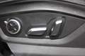Audi Q7 3.0 TDI quattro S-LINE 7-Sitzer*AHK Gris - thumbnail 18
