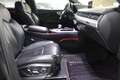 Audi Q7 3.0 TDI quattro S-LINE 7-Sitzer*AHK Gris - thumbnail 15