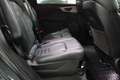 Audi Q7 3.0 TDI quattro S-LINE 7-Sitzer*AHK Gris - thumbnail 14