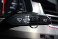 Audi Q7 3.0 TDI quattro S-LINE 7-Sitzer*AHK Gris - thumbnail 24