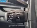 Peugeot Expert 120pk L2H1 Trekhaak Airco Cruise Camera 4m3 Airco Wit - thumbnail 16