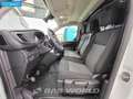 Peugeot Expert 120pk L2H1 Trekhaak Airco Cruise Camera 4m3 Airco Wit - thumbnail 14