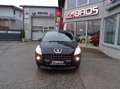 Peugeot 3008 1,6 HDi 115 FAP Professional Line Panorama, Anh... Schwarz - thumbnail 2