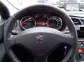 Peugeot 3008 1,6 HDi 115 FAP Professional Line Panorama, Anh... Schwarz - thumbnail 9