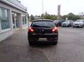 Peugeot 3008 1,6 HDi 115 FAP Professional Line Panorama, Anh... Schwarz - thumbnail 5