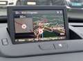 Peugeot 3008 1,6 HDi 115 FAP Professional Line Panorama, Anh... Schwarz - thumbnail 10