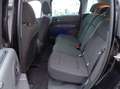 Peugeot 3008 1,6 HDi 115 FAP Professional Line Panorama, Anh... Noir - thumbnail 13