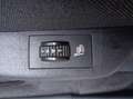 Peugeot 3008 1,6 HDi 115 FAP Professional Line Panorama, Anh... Schwarz - thumbnail 14