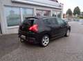 Peugeot 3008 1,6 HDi 115 FAP Professional Line Panorama, Anh... Schwarz - thumbnail 4