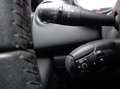 Peugeot 3008 1,6 HDi 115 FAP Professional Line Panorama, Anh... Schwarz - thumbnail 12