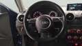 Audi A1 Sportback 1.0 TFSI Adrenalin Blau - thumbnail 9