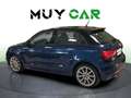 Audi A1 Sportback 1.0 TFSI Adrenalin Blau - thumbnail 5