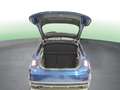 Audi A1 Sportback 1.0 TFSI Adrenalin Blau - thumbnail 12