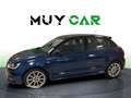 Audi A1 Sportback 1.0 TFSI Adrenalin Blau - thumbnail 3