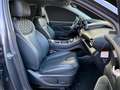 Hyundai SANTA FE 1,6 HYBRID 4WD PRIME 360°KAMERA-7-SITZE Gris - thumbnail 14