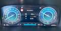 Hyundai SANTA FE 1,6 HYBRID 4WD PRIME 360°KAMERA-7-SITZE Gris - thumbnail 12