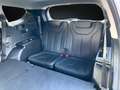 Hyundai SANTA FE 1,6 HYBRID 4WD PRIME 360°KAMERA-7-SITZE Gris - thumbnail 16