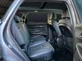 Hyundai SANTA FE 1,6 HYBRID 4WD PRIME 360°KAMERA-7-SITZE Gris - thumbnail 15