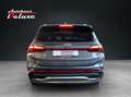 Hyundai SANTA FE 1,6 HYBRID 4WD PRIME 360°KAMERA-7-SITZE Gris - thumbnail 6