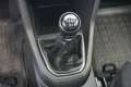 Volkswagen Caddy  Maxi Kasten 1.4 TGI Klima/PDC Weiß - thumbnail 16