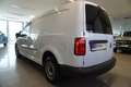 Volkswagen Caddy  Maxi Kasten 1.4 TGI Klima/PDC Weiß - thumbnail 4