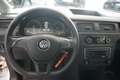 Volkswagen Caddy  Maxi Kasten 1.4 TGI Klima/PDC Weiß - thumbnail 11
