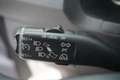 Volkswagen Caddy  Maxi Kasten 1.4 TGI Klima/PDC Weiß - thumbnail 12