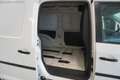 Volkswagen Caddy  Maxi Kasten 1.4 TGI Klima/PDC Weiß - thumbnail 9