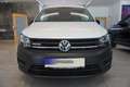Volkswagen Caddy  Maxi Kasten 1.4 TGI Klima/PDC Weiß - thumbnail 2