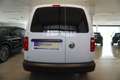Volkswagen Caddy  Maxi Kasten 1.4 TGI Klima/PDC Weiß - thumbnail 6