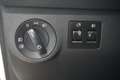 Volkswagen Caddy  Maxi Kasten 1.4 TGI Klima/PDC Weiß - thumbnail 13