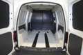 Volkswagen Caddy  Maxi Kasten 1.4 TGI Klima/PDC Weiß - thumbnail 10