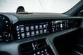 Porsche Taycan 4S Performance 544 pk l Passenger displ l Bose l P Bleu - thumbnail 32
