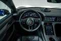 Porsche Taycan 4S Performance 544 pk l Passenger displ l Bose l P Bleu - thumbnail 28