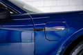Porsche Taycan 4S Performance 544 pk l Passenger displ l Bose l P Bleu - thumbnail 12