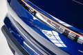 Porsche Taycan 4S Performance 544 pk l Passenger displ l Bose l P Bleu - thumbnail 8