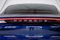 Porsche Taycan 4S Performance 544 pk l Passenger displ l Bose l P Bleu - thumbnail 5