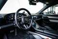 Porsche Taycan 4S Performance 544 pk l Passenger displ l Bose l P Bleu - thumbnail 27