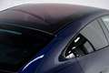 Porsche Taycan 4S Performance 544 pk l Passenger displ l Bose l P Bleu - thumbnail 7