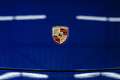 Porsche Taycan 4S Performance 544 pk l Passenger displ l Bose l P Bleu - thumbnail 18