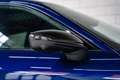 Porsche Taycan 4S Performance 544 pk l Passenger displ l Bose l P Bleu - thumbnail 11