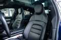 Porsche Taycan 4S Performance 544 pk l Passenger displ l Bose l P Bleu - thumbnail 21