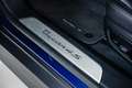 Porsche Taycan 4S Performance 544 pk l Passenger displ l Bose l P Bleu - thumbnail 42