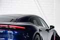 Porsche Taycan 4S Performance 544 pk l Passenger displ l Bose l P Bleu - thumbnail 6