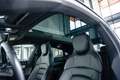 Porsche Taycan 4S Performance 544 pk l Passenger displ l Bose l P Bleu - thumbnail 23