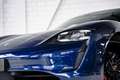 Porsche Taycan 4S Performance 544 pk l Passenger displ l Bose l P Bleu - thumbnail 19
