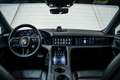Porsche Taycan 4S Performance 544 pk l Passenger displ l Bose l P Bleu - thumbnail 31